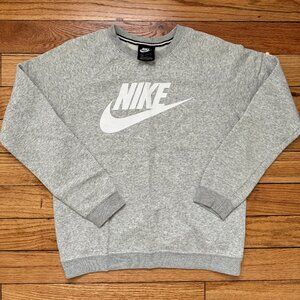 Nike Crewneck